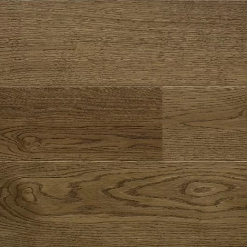 ДУБ БАРОН СИЕНА ПАРКЕТНАЯ ДОСКА TARKETT STEP XL &amp; L